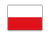 FARMACIA TESTACCIO - Polski